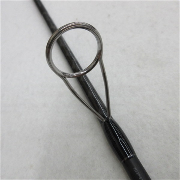 ２５エクスセンスジェノスＳ９０ＭＨ／Ｒ